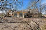 336 Old Jackson Road - Photo 34
