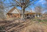 336 Old Jackson Road - Photo 36
