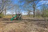 336 Old Jackson Road - Photo 37