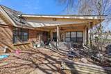 336 Old Jackson Road - Photo 39