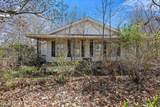 336 Old Jackson Road - Photo 40