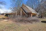 336 Old Jackson Road - Photo 6