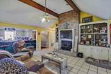 336 Old Jackson Road - Photo 9