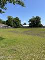 3185 Race Track Road - Photo 2