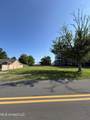 3185 Race Track Road - Photo 3