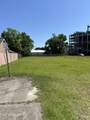 3185 Race Track Road - Photo 4