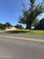 3185 Race Track Road - Photo 6