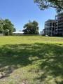 3185 Race Track Road - Photo 7