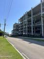 3185 Race Track Road - Photo 8