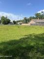 3185 Race Track Road - Photo 9