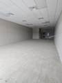 4905 Hwy 305 - Photo 2
