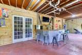 140 Holiday Avenue - Photo 20