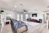 140 Holiday Avenue - Photo 6