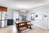140 Holiday Avenue - Photo 9