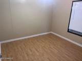 14142 Lorraine Road - Photo 21