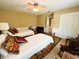 2501 Gulf Avenue - Photo 14