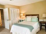 2501 Gulf Avenue - Photo 15