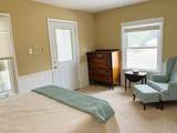 2501 Gulf Avenue - Photo 16