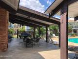 2501 Gulf Avenue - Photo 27