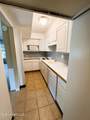 2501 Gulf Avenue - Photo 7