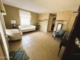 2501 Gulf Avenue - Photo 9