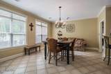 14377 Santa Fe Drive - Photo 11