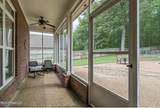 14377 Santa Fe Drive - Photo 22
