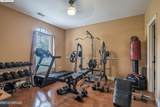 14377 Santa Fe Drive - Photo 5