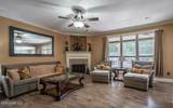 14377 Santa Fe Drive - Photo 7