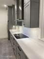 2441 Memphis Street - Photo 4