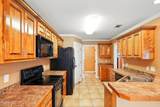 129 Sunnybrook Road - Photo 13