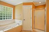 129 Sunnybrook Road - Photo 19