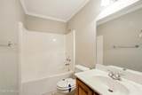 129 Sunnybrook Road - Photo 23