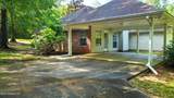 129 Sunnybrook Road - Photo 26