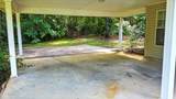 129 Sunnybrook Road - Photo 28
