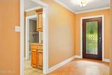 129 Sunnybrook Road - Photo 8