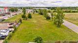 18 Hospitality Lane - Photo 5