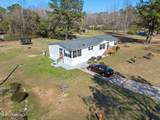 73 Mcleod Lane - Photo 1