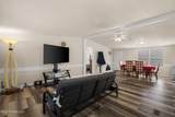 73 Mcleod Lane - Photo 10