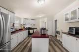 73 Mcleod Lane - Photo 11