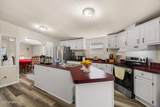 73 Mcleod Lane - Photo 12