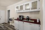 73 Mcleod Lane - Photo 13