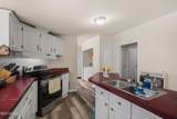 73 Mcleod Lane - Photo 14