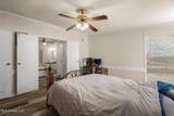 73 Mcleod Lane - Photo 16