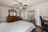 73 Mcleod Lane - Photo 17