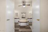 73 Mcleod Lane - Photo 18