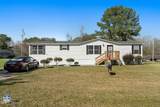 73 Mcleod Lane - Photo 2