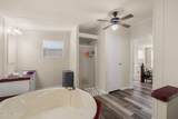 73 Mcleod Lane - Photo 20