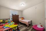 73 Mcleod Lane - Photo 21