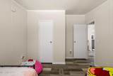 73 Mcleod Lane - Photo 22